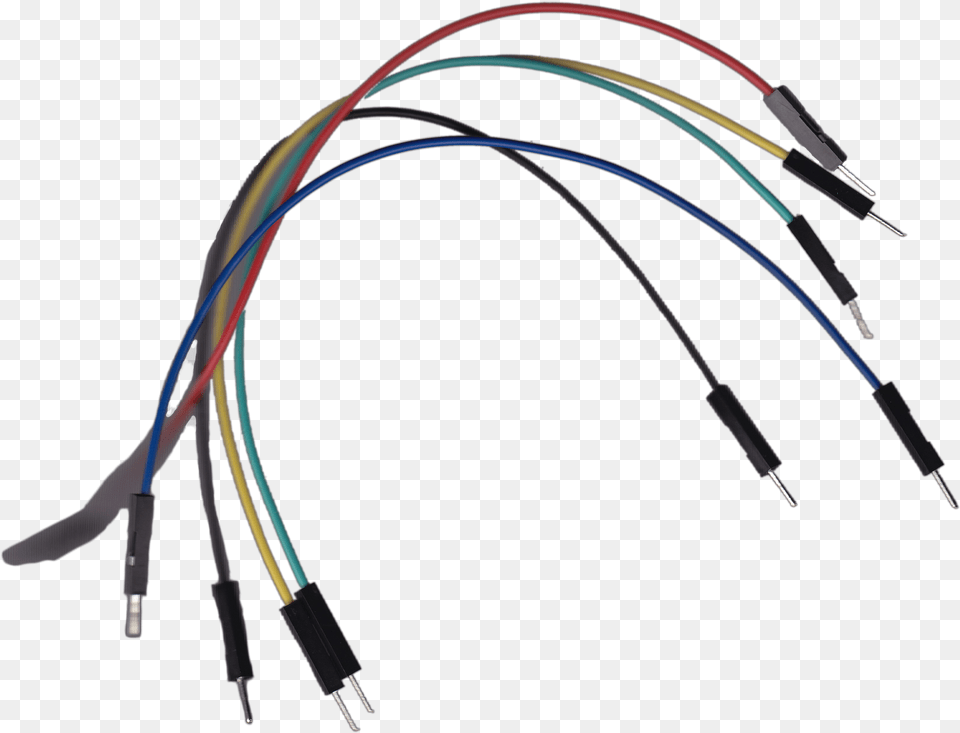 Wires, Cable, Wire Free Transparent Png