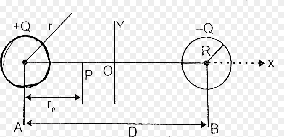 Wires, Diagram, Blackboard, Cad Diagram Free Transparent Png