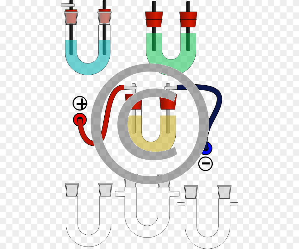 Wires And Connections Encapsulated Postscript, Device, Grass, Lawn, Lawn Mower Png