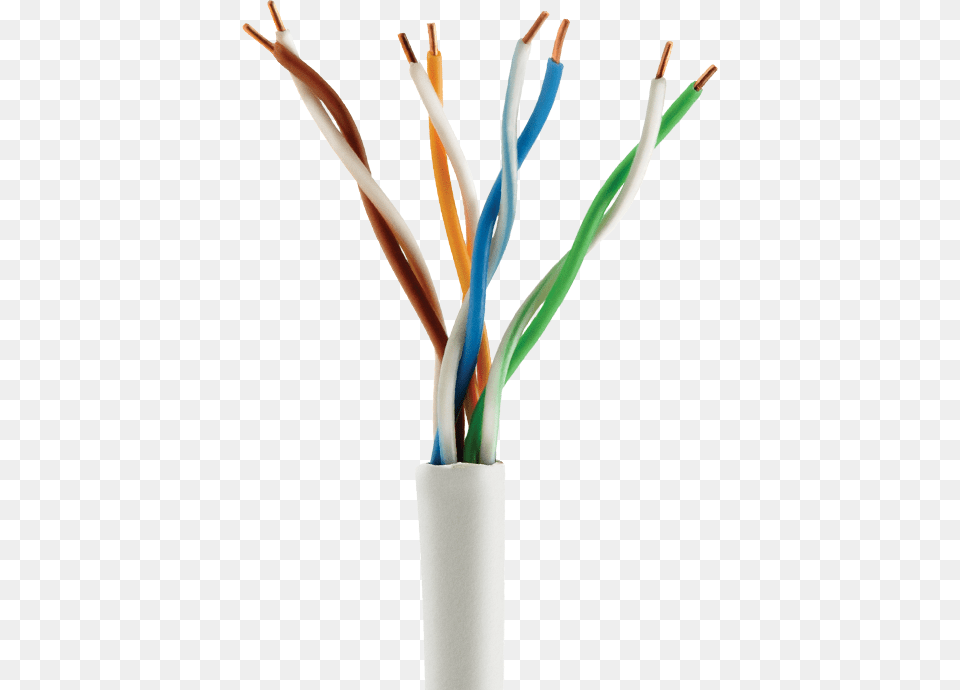 Wires Click Rfl Cable, Brush, Device, Tool, Toothbrush Free Transparent Png