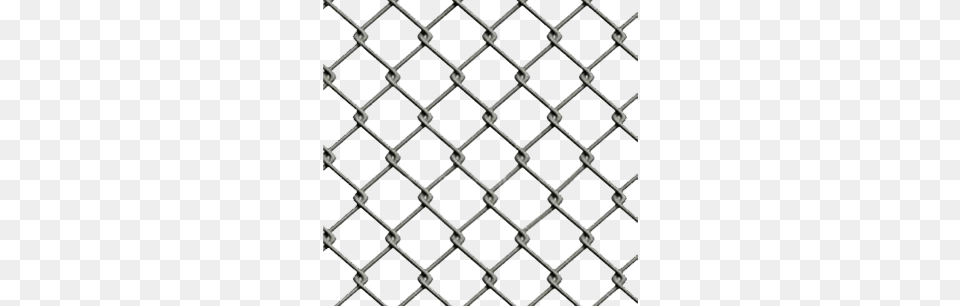 Wires Malik Brothers, Fence Free Png