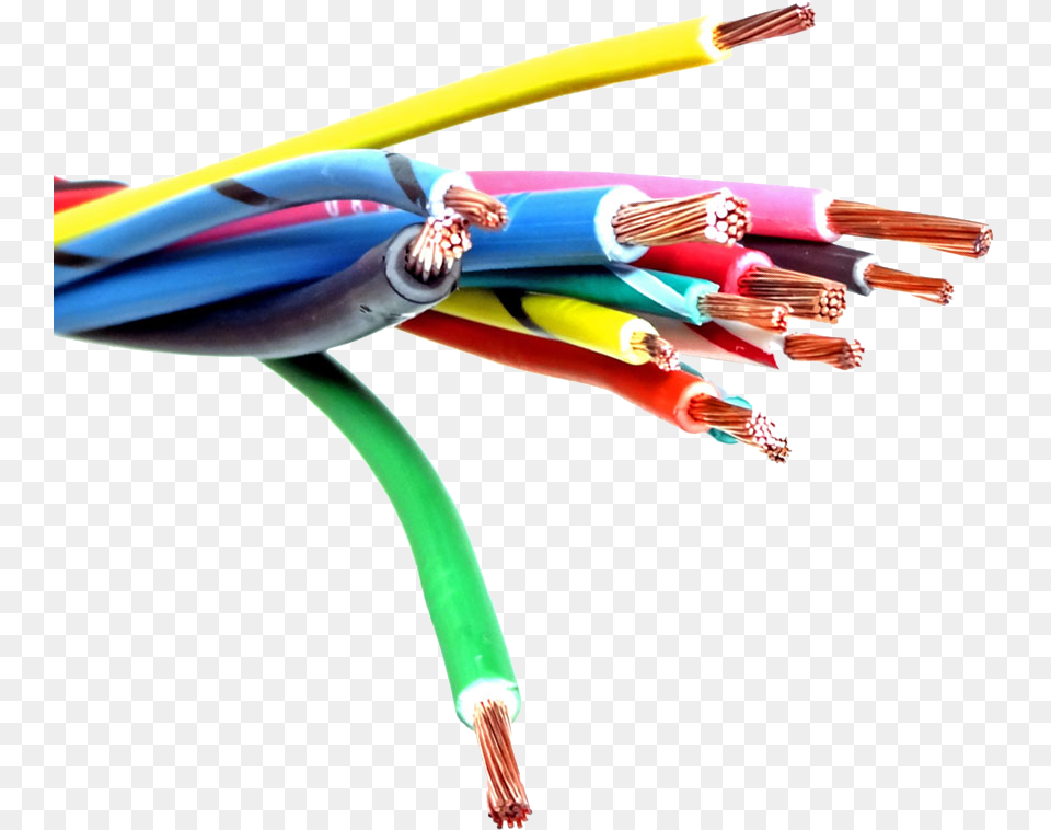 Wires Wire, Cable Free Transparent Png