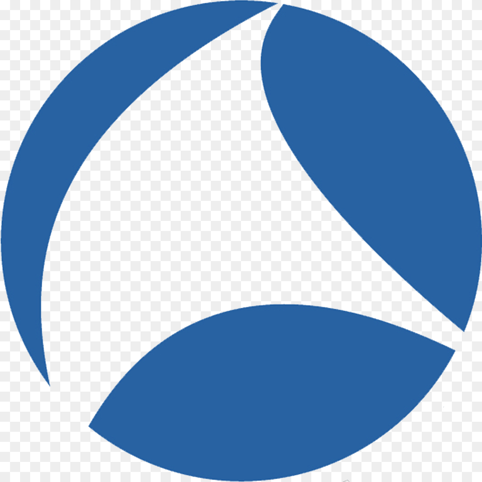 Wireshark Logo, Sphere, Ball, Sport, Tennis Free Png