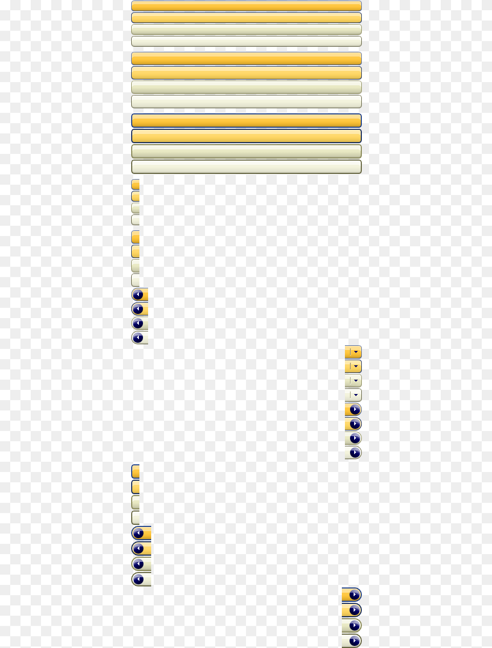 Wiring The Brain For Reading Brain Based Strategies Png Image