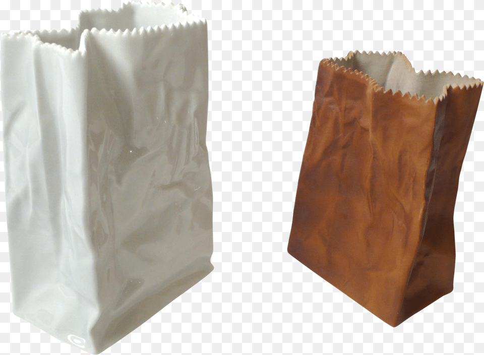 Wirkkala Paper Bag, Shopping Bag, Tote Bag Free Png