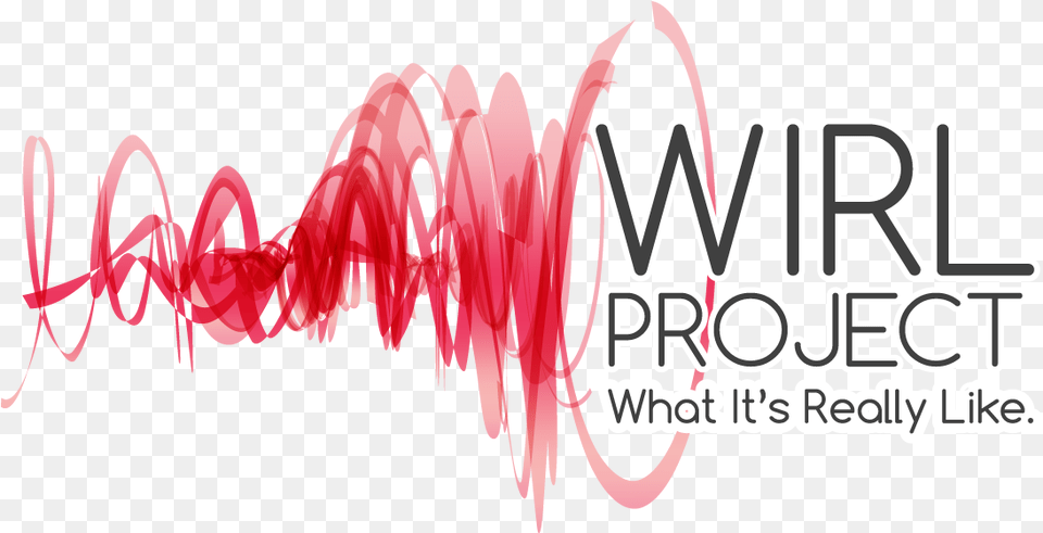 Wirl Project Calligraphy, Art, Graphics, Paper, Dynamite Free Png