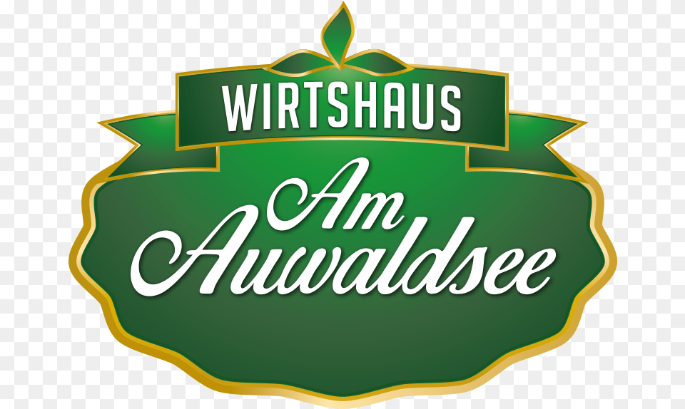 Wirtshaus Am Auwaldsee, Birthday Cake, Cake, Cream, Dessert Free Png Download