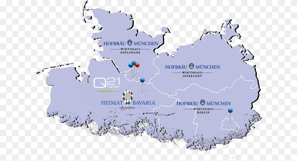 Wirtshaus Vietas Atlas, Chart, Plot, Map, Diagram Png