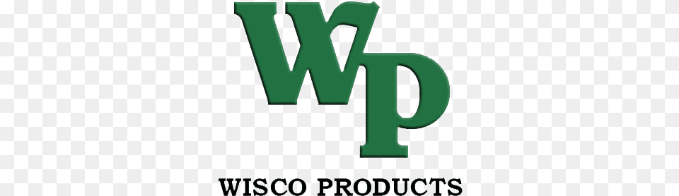 Wisco Construction Logo About Of Logos Graphic Design, Green Free Png Download