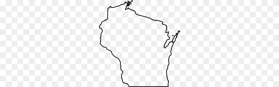 Wisconsin, Chart, Plot, Atlas, Diagram Png