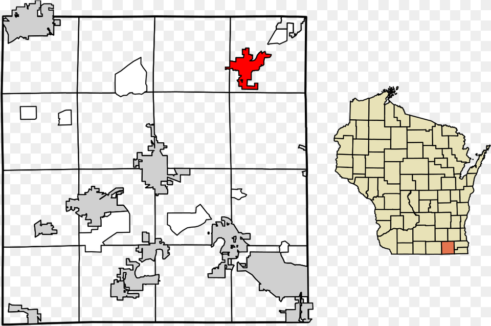 Wisconsin, Chart, Plot, Map, Adult Png Image