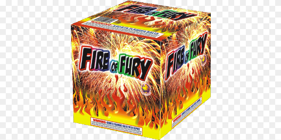 Wisconsin, Fireworks, Food, Sweets Png Image