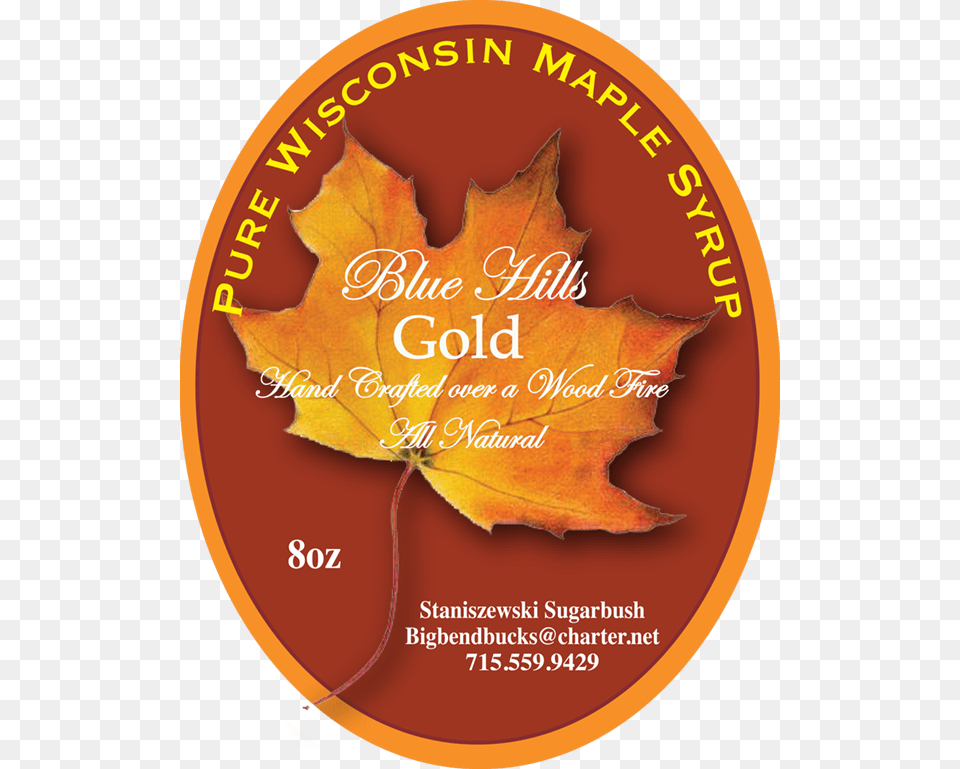 Wisconsin, Advertisement, Leaf, Plant, Poster Free Png