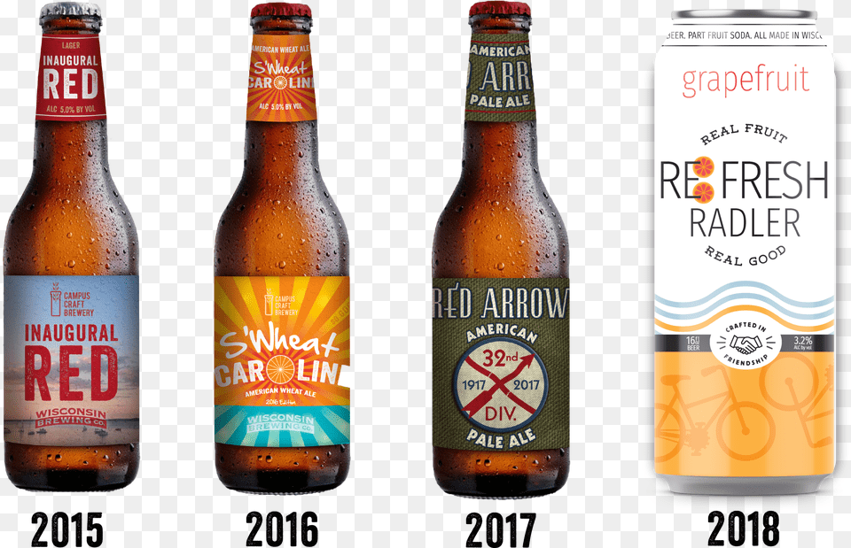 Wisconsin Beer Free Png