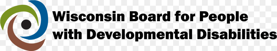 Wisconsin Board For People With Developmental Disabilities Free Transparent Png