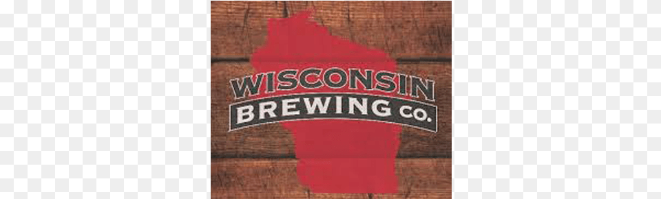 Wisconsin Brewing Company, Logo, Sticker, Architecture, Building Free Transparent Png