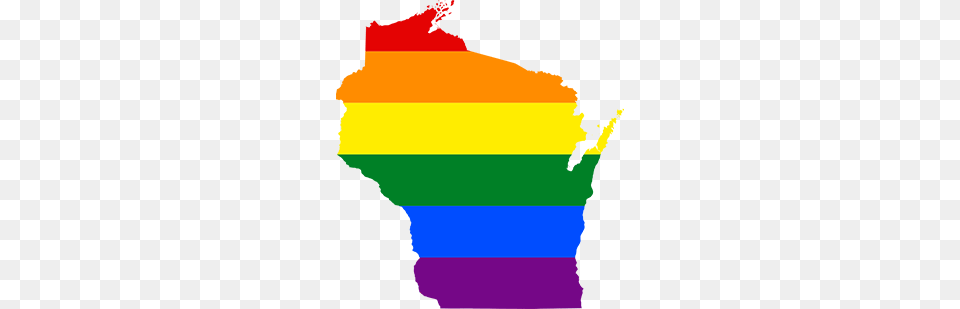 Wisconsin Businesses For Equality Launches To Support Transgender, Art, Graphics, Modern Art Png