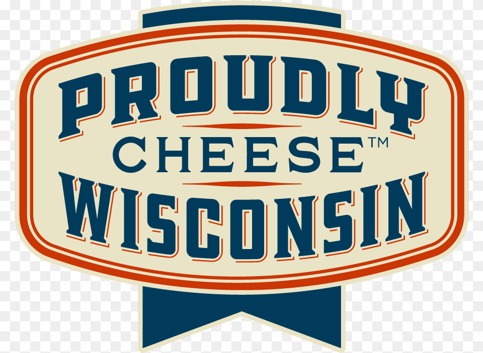 Wisconsin Cheese Logo, Badge, Symbol, Scoreboard, Architecture Png