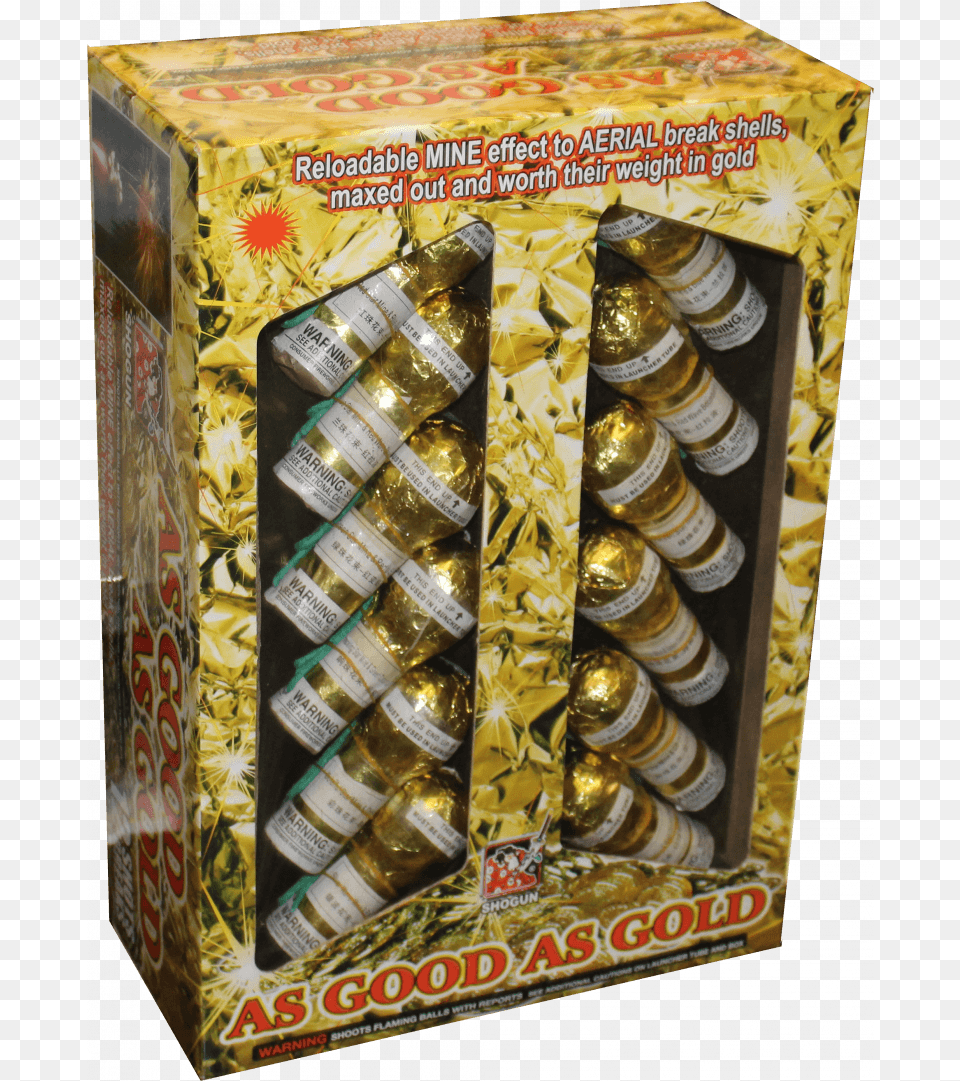 Wisconsin Fireworks Store As Good Gold Uncle Samu0027s Food, Alcohol, Beer, Beverage, Bottle Free Png Download