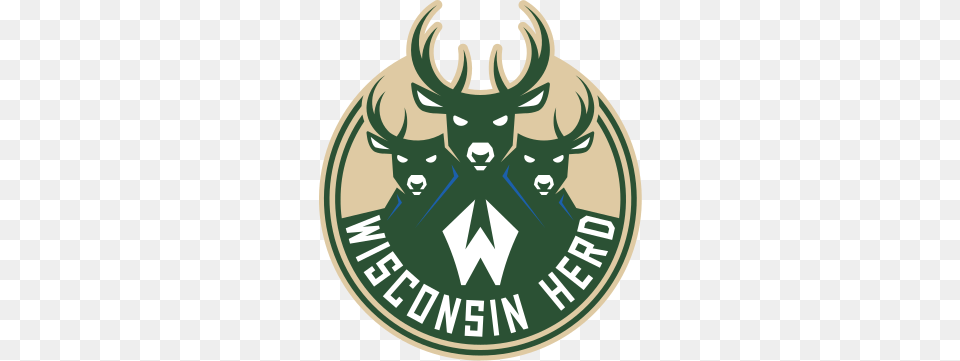 Wisconsin Herd Logo Logos, Person, Man, Male, Adult Free Png