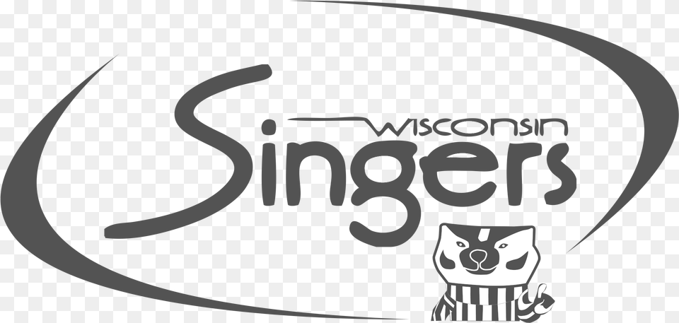 Wisconsin Singers, Sticker, Baby, Person, Guitar Png Image