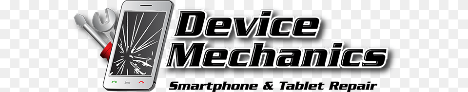 Wisconsin Smartphone Amp Tablet Repair Smartphone Tablet Repair, Electronics, Mobile Phone, Phone, Cutlery Png Image