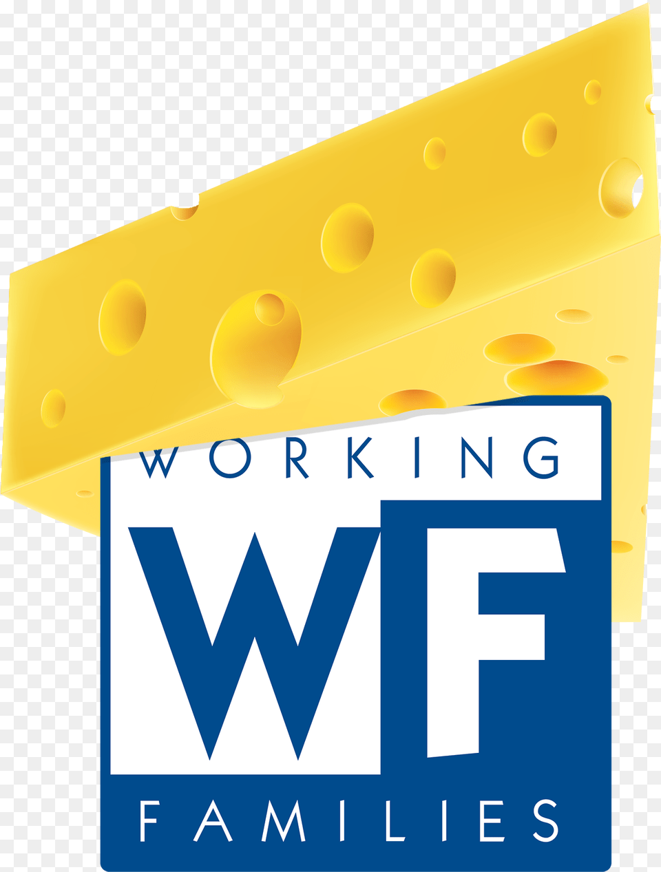 Wisconsin Working Families Party, Dairy, Food Png Image