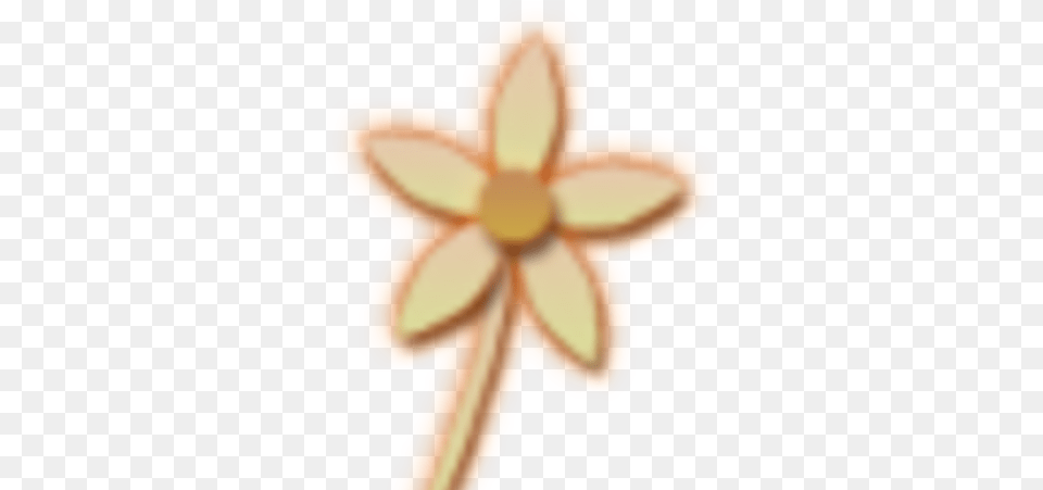 Wisdom Flower Terra Battle Wiki Fandom Artificial Flower, Plant, Smoke Pipe Free Transparent Png