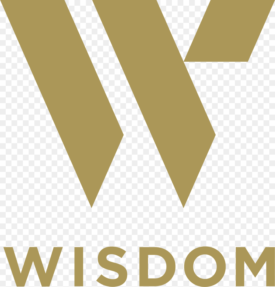 Wisdom Properties Group Pty Ltd, Home Decor, Linen Free Png