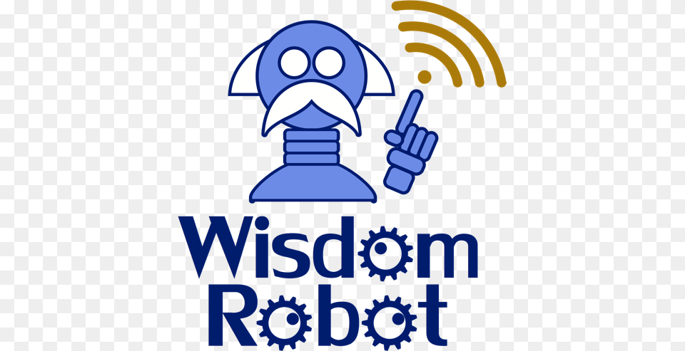 Wisdom Robot, Light, Dynamite, Weapon Free Transparent Png