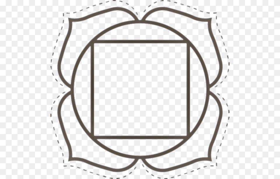 Wisdom Symbolical Geometrical Graphics Also Known As Sacred, Crib, Furniture, Infant Bed Png Image