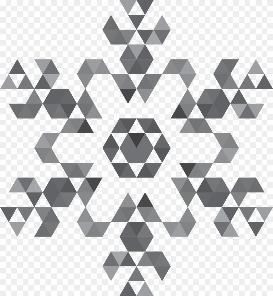 Wisdom Symbolical Geometrical Graphics Heart Chakra Symbol, Chess, Game, Pattern Free Png Download