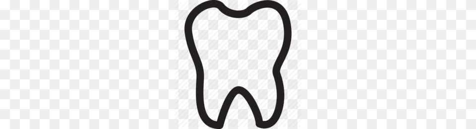 Wisdom Tooth Clipart, Machine, Wheel Png