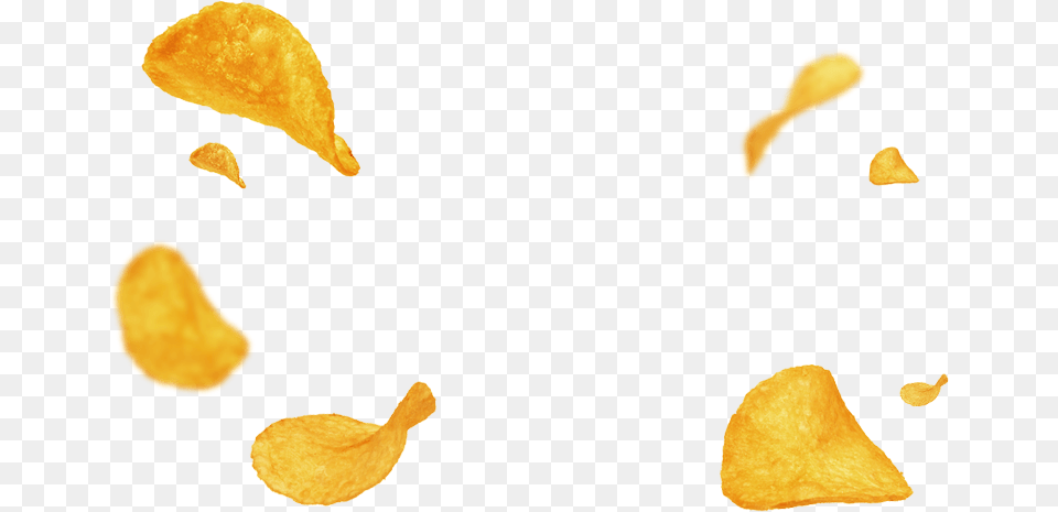 Wise Chips, Flower, Petal, Plant, Food Free Png