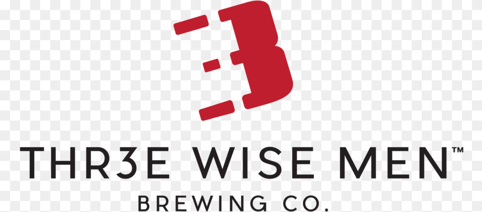 Wise Men Brewing Co Graphic Design, Logo, Text Free Png