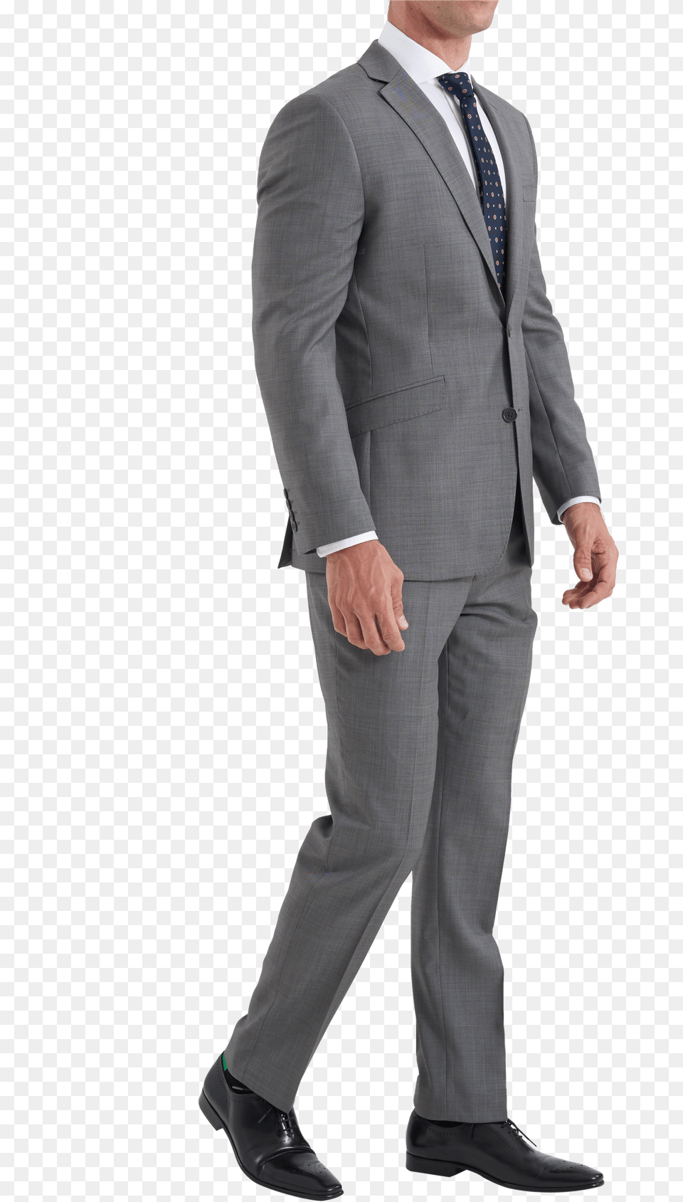 Wise Men Formal Wear Png