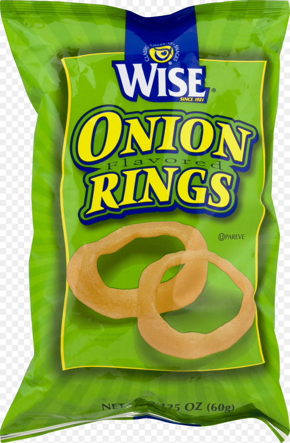 Wise Onion Rings Wise Onion Flavored Rings, Lighting, Spotlight, Appliance, Blow Dryer Free Png
