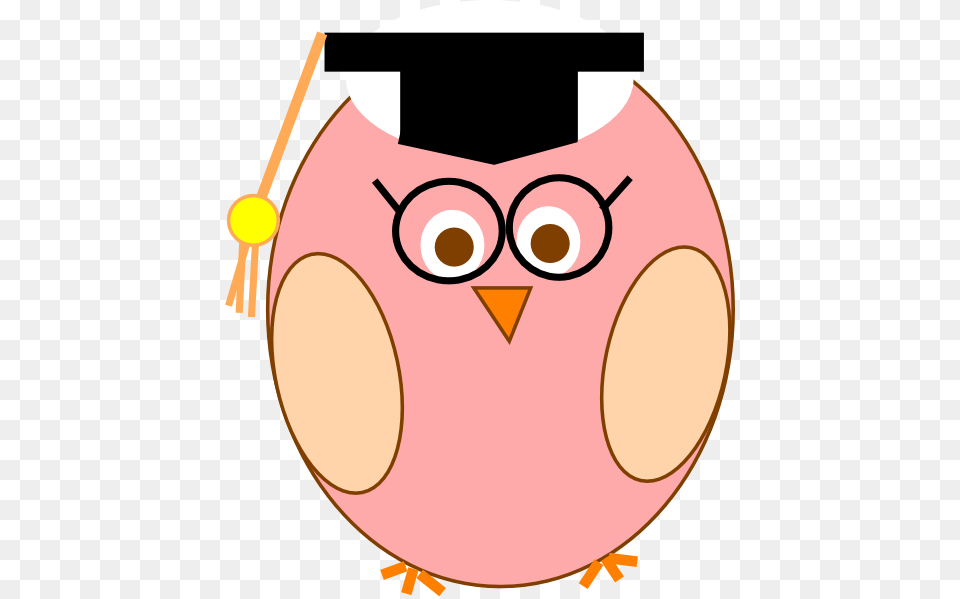 Wise Owl Clip Art, People, Person, Jar Free Png Download