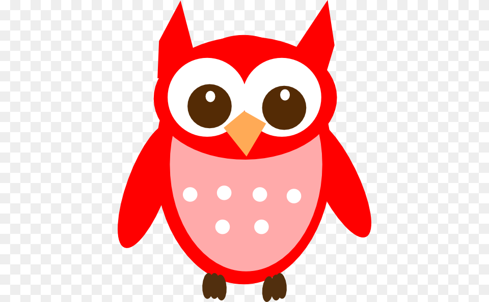 Wise Owl Clipart, Plush, Toy, Animal Free Transparent Png