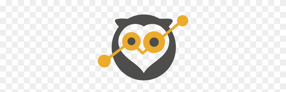 Wise Owl Clipart Clipart Free Png Download