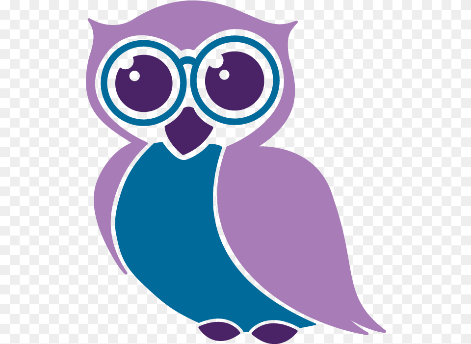 Wise Owl Wordsmithing Icon Icon, Baby, Person Png Image