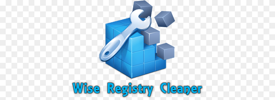 Wise Registry Cleaner Logo Winoptimizer Icon, Electronics, Hardware Png