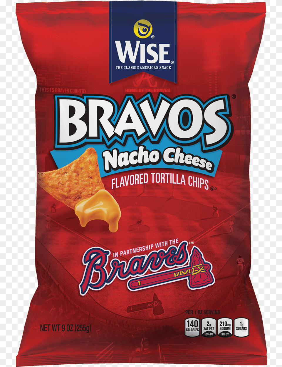 Wise Stadium Nacho Chips, Food, Snack, Sweets, Person Free Transparent Png
