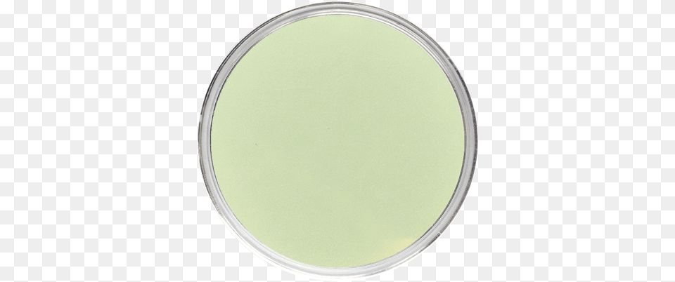 Wiseglow Lime Light Glow In The Dark Epoxy Colorant Powder 5g 15g 50g Solid, Disk, Oval Free Png Download