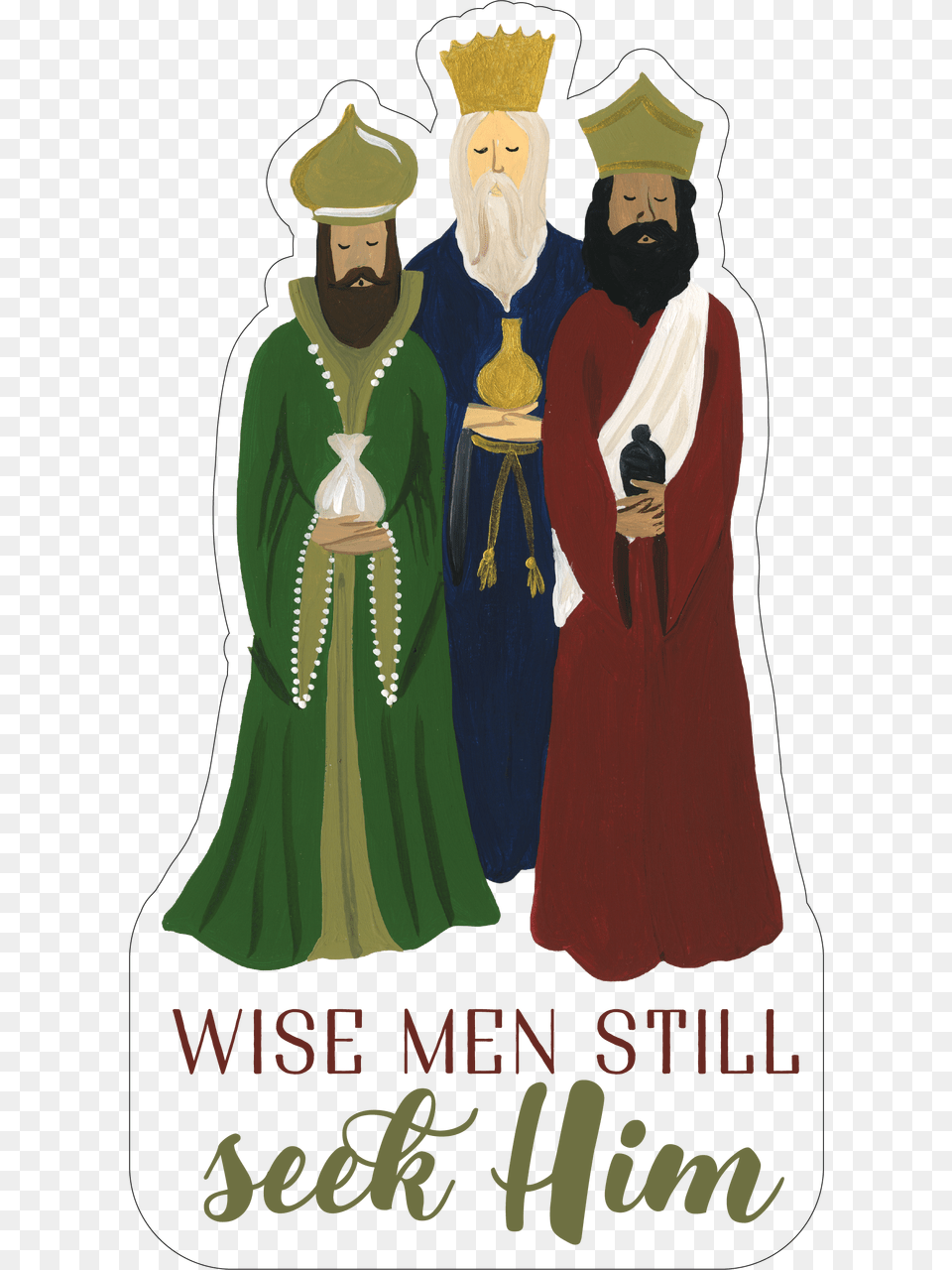 Wisemen Still Seek Him Print Amp Cut File Warwick Friends Can Be Lovers, Person, Fashion, People, Adult Free Png Download