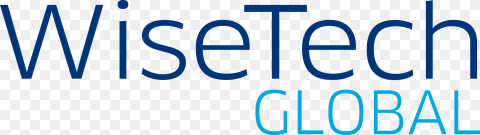 Wisetech Global Logo, Text, Number, Symbol Free Png Download