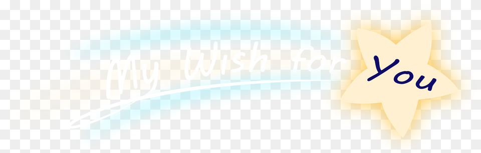 Wish, Logo, Text Png Image