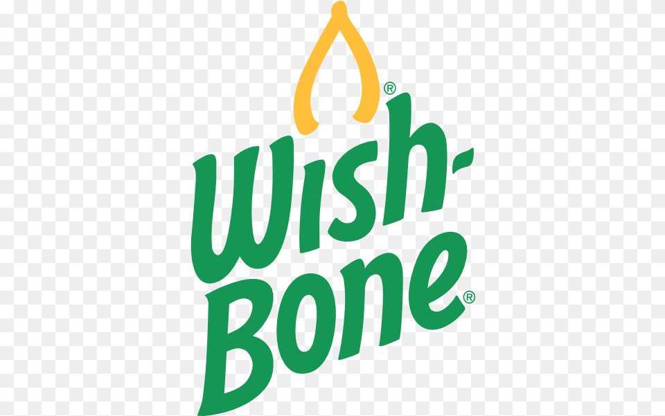 Wish Bone Logo Logo Icon Svg Balaji Dosai, Text, Light, Person, Symbol Free Png Download