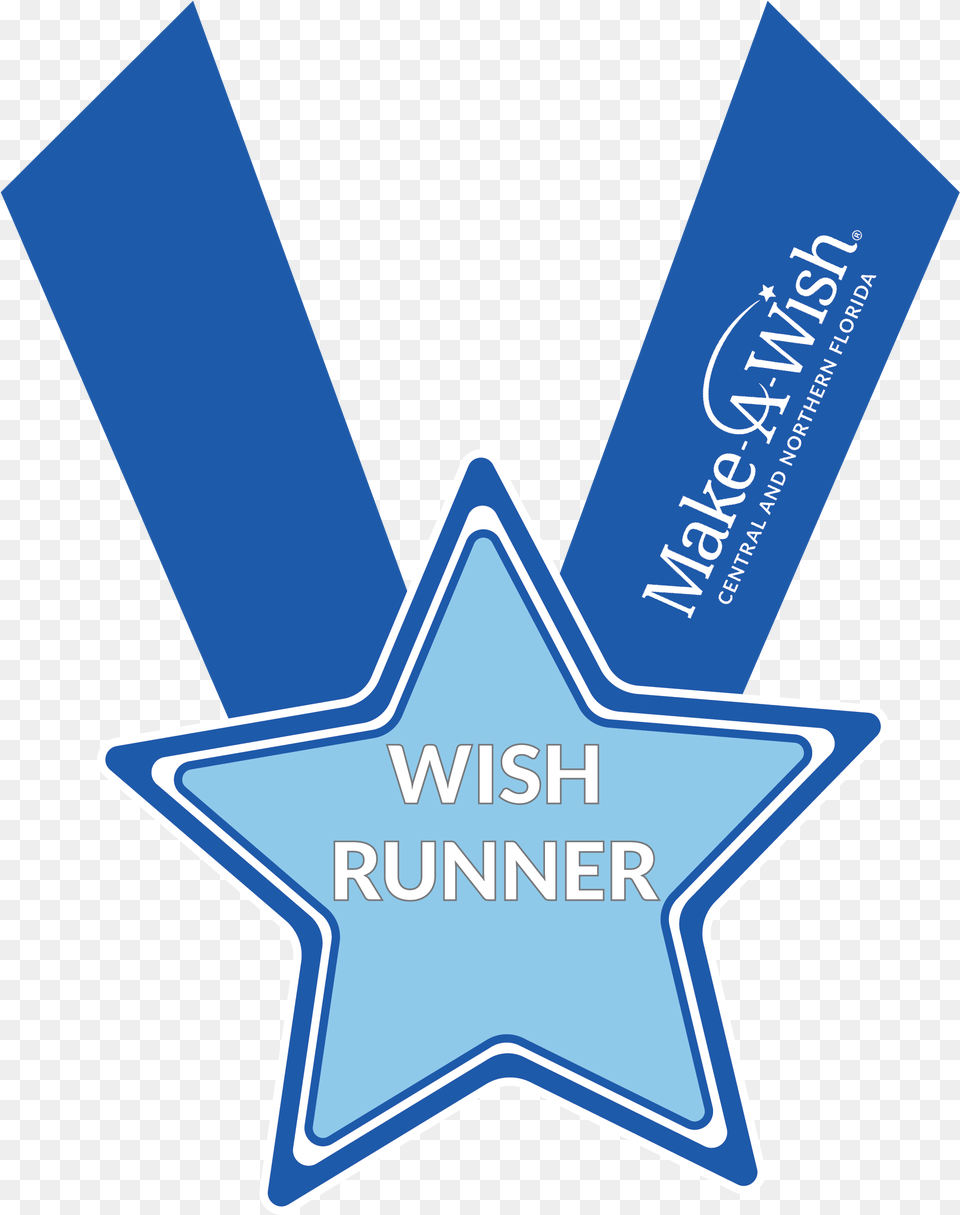 Wish Champion Challenge Label, Symbol, Business Card, Paper, Text Png Image