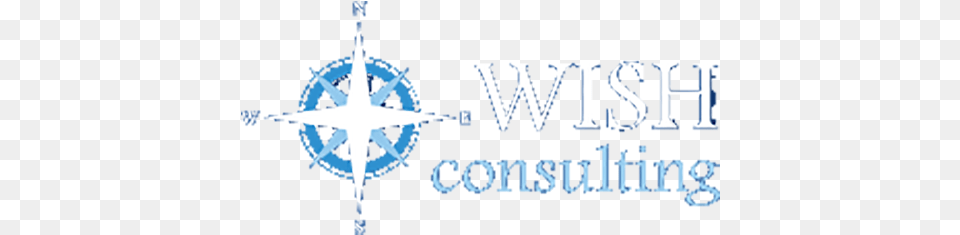 Wish Consulting Wish, Rocket, Weapon, Compass Free Transparent Png